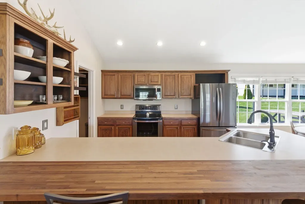 354 Locust Fork Road Stamping Ground KY 40379