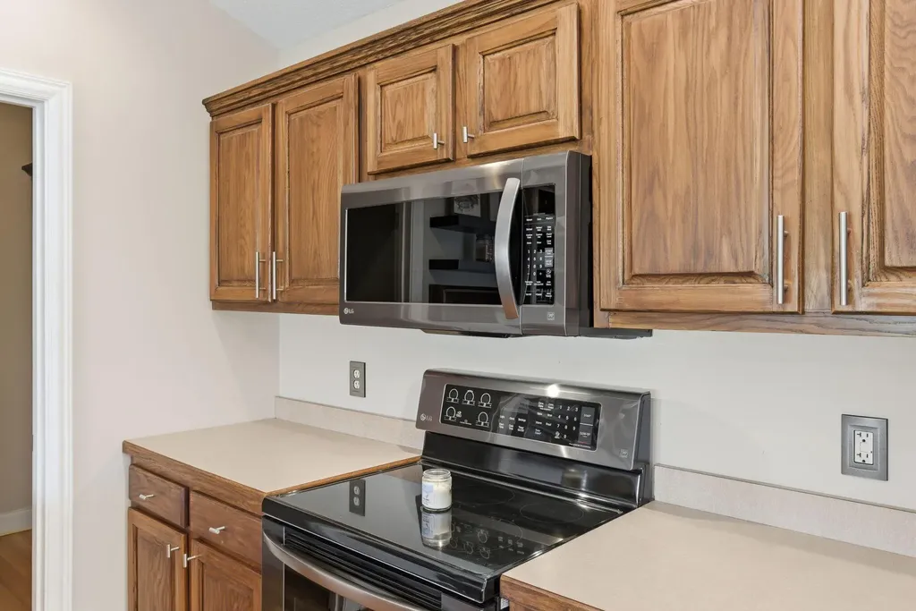 354 Locust Fork Road Stamping Ground KY 40379