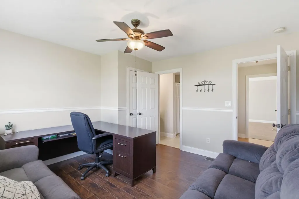 354 Locust Fork Road Stamping Ground KY 40379