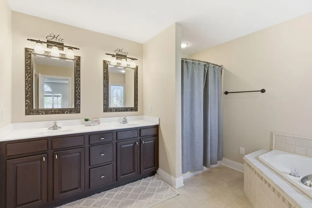 354 Locust Fork Road Stamping Ground KY 40379
