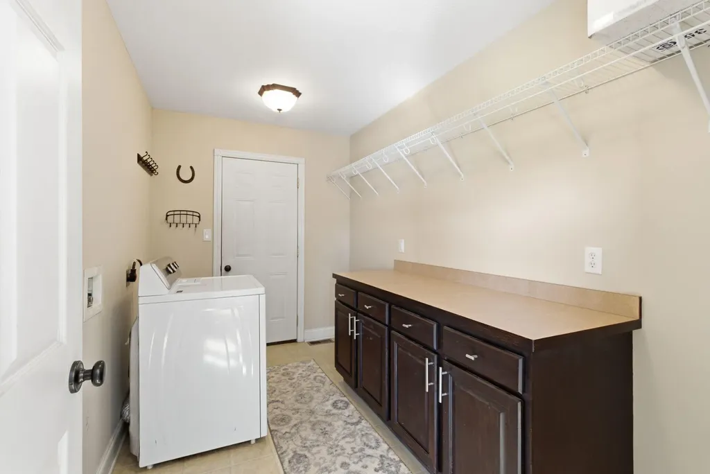 354 Locust Fork Road Stamping Ground KY 40379