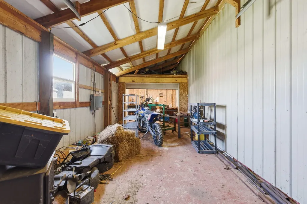 354 Locust Fork Road Stamping Ground KY 40379