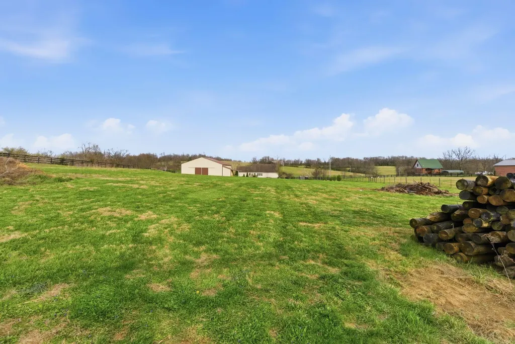 354 Locust Fork Road Stamping Ground KY 40379