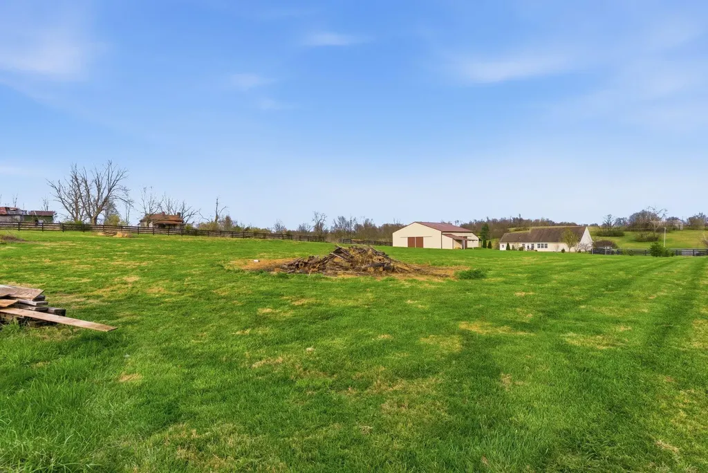 354 Locust Fork Road Stamping Ground KY 40379