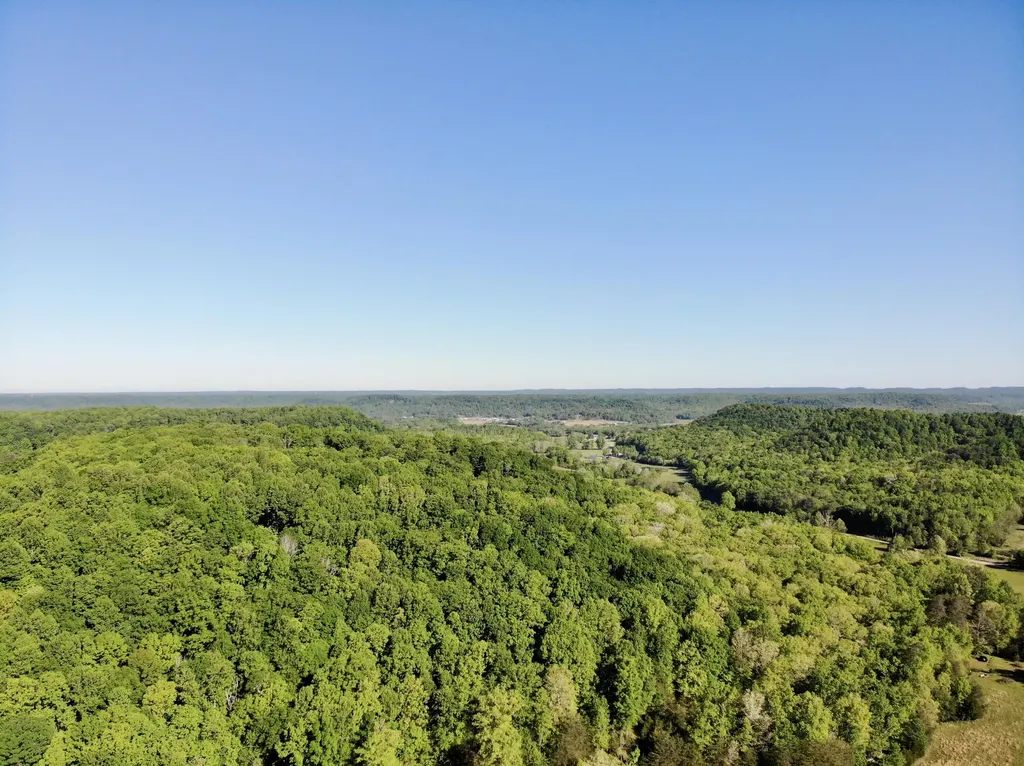 1170 E Doe Creek Road Liberty KY 42539
