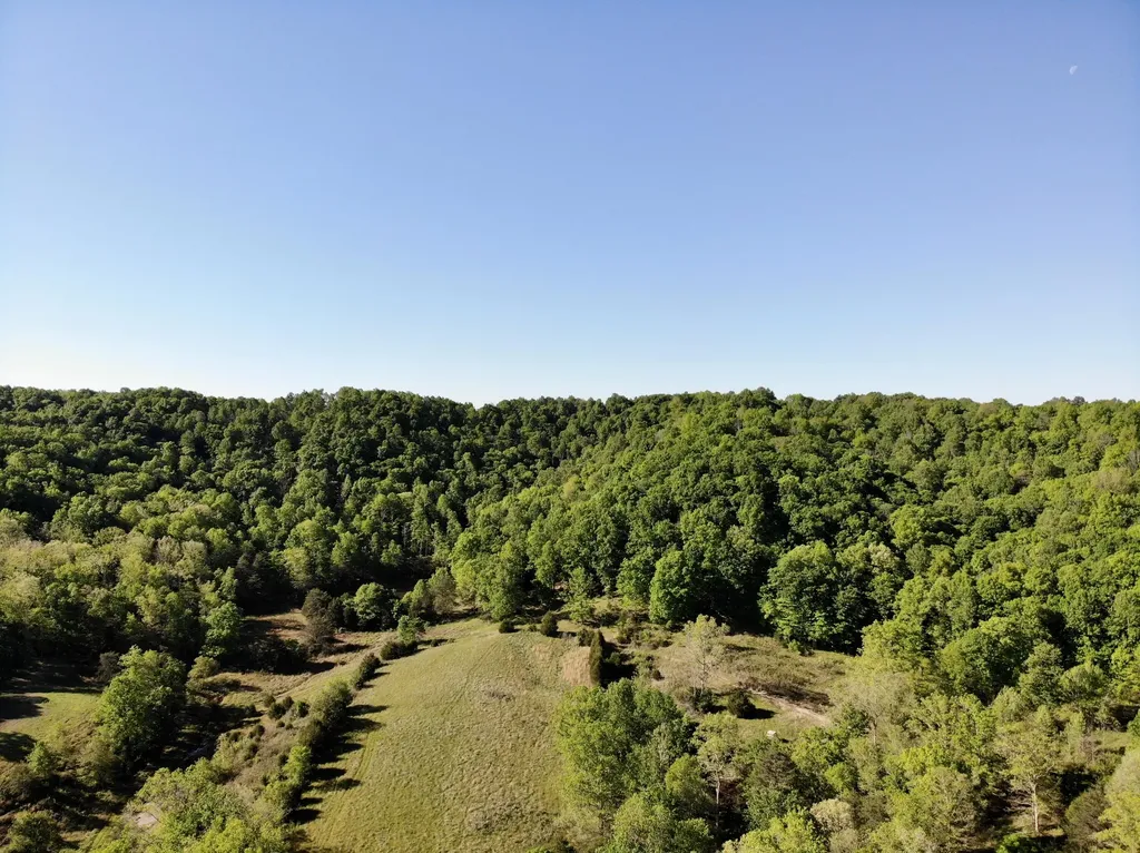 1170 E Doe Creek Road Liberty KY 42539