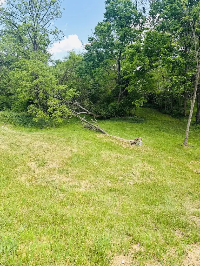 508 E Locust Street Mt Sterling KY 40353