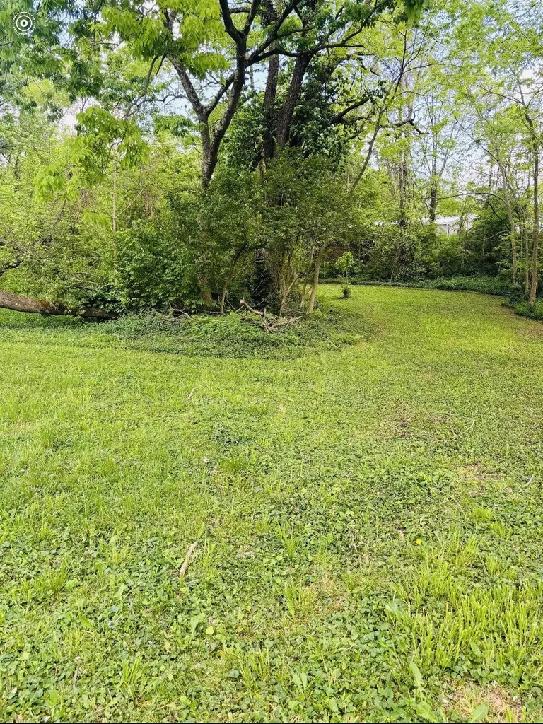 508 E Locust Street Mt Sterling KY 40353