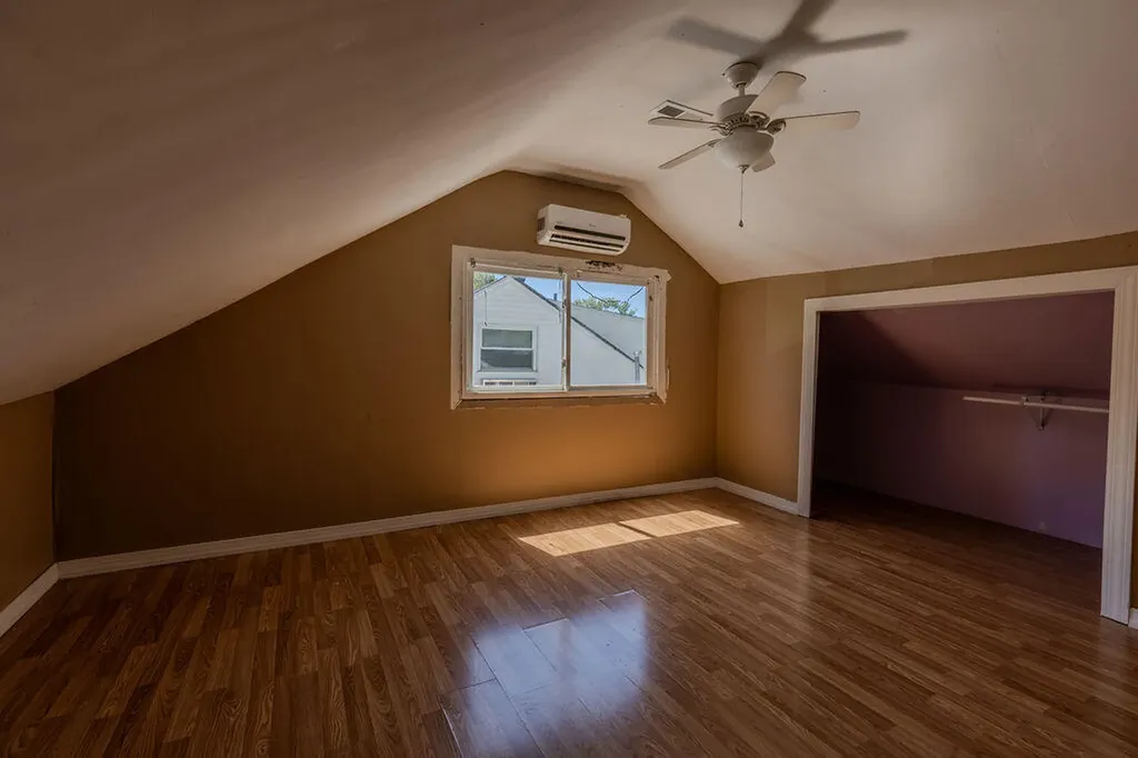 417 N Wilson Avenue Morehead KY 40351