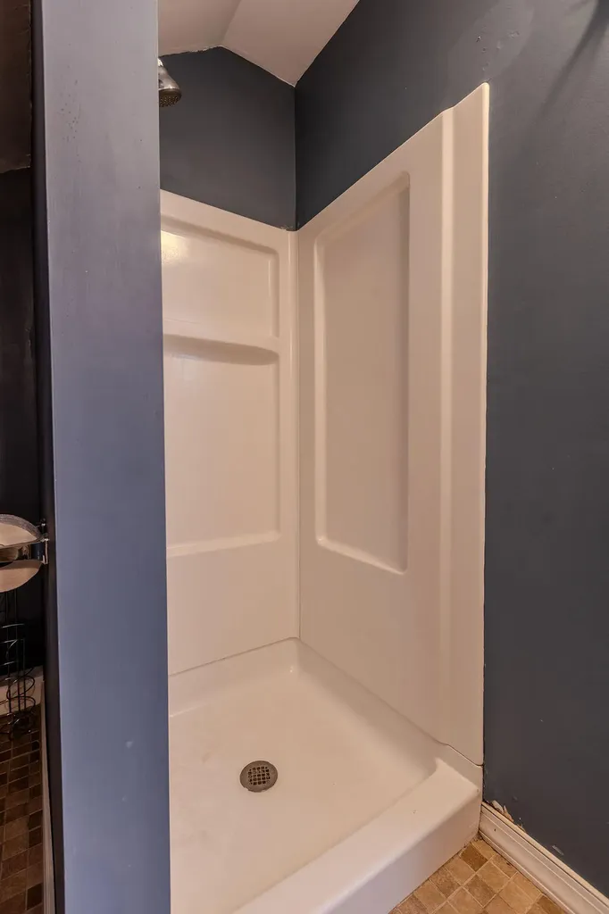 417 N Wilson Avenue Morehead KY 40351