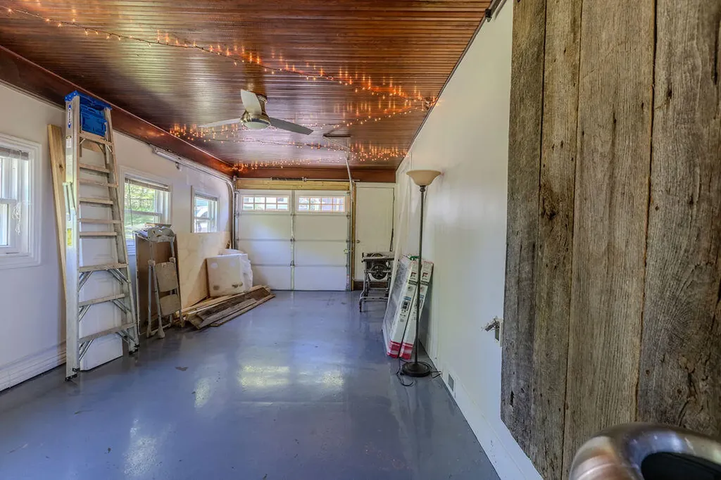 417 N Wilson Avenue Morehead KY 40351