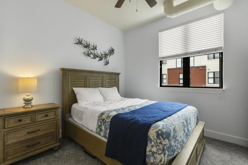 220 Cedar Street Lexington KY 40508