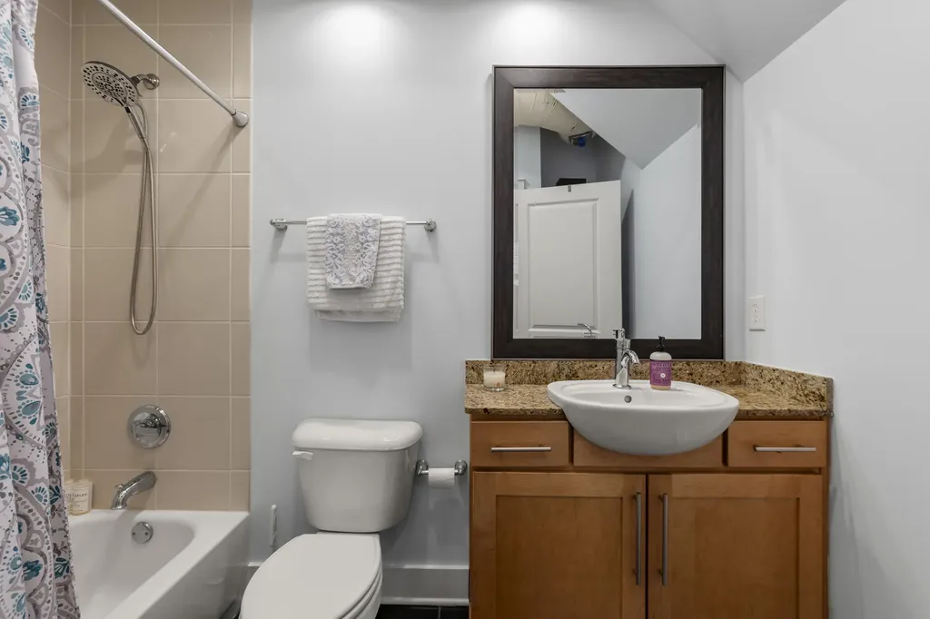 220 Cedar Street Lexington KY 40508