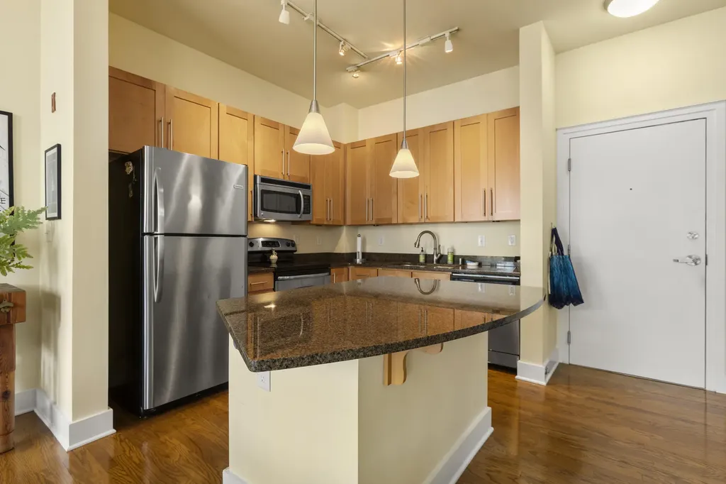 220 Cedar Street Lexington KY 40508