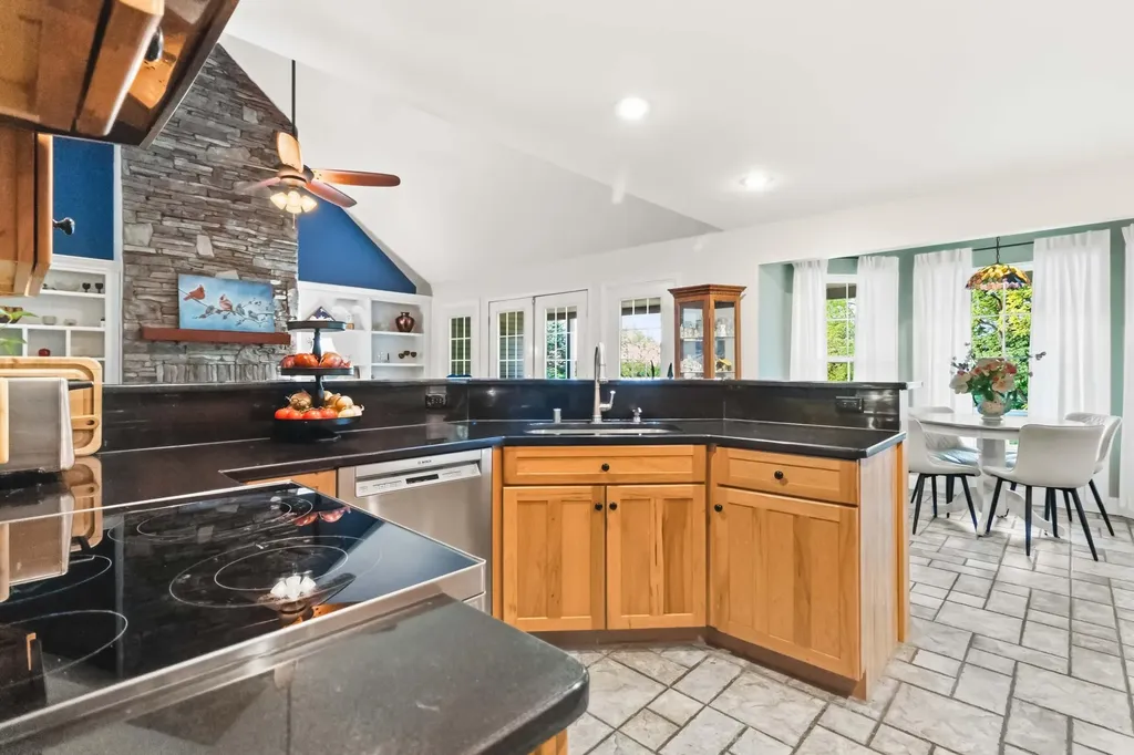 114 Ridgeview Road Danville KY 40422