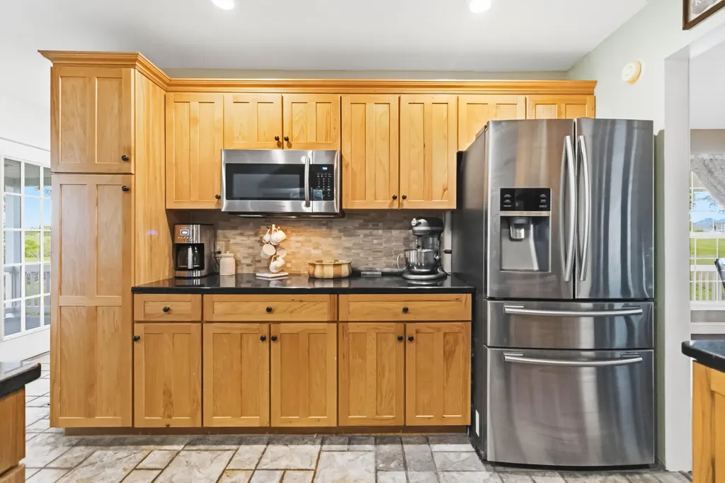 114 Ridgeview Road Danville KY 40422