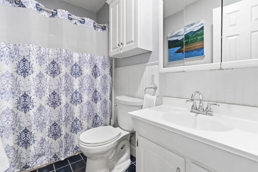 114 Ridgeview Road Danville KY 40422