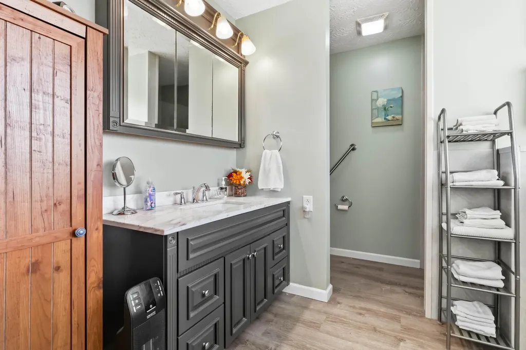 114 Ridgeview Road Danville KY 40422