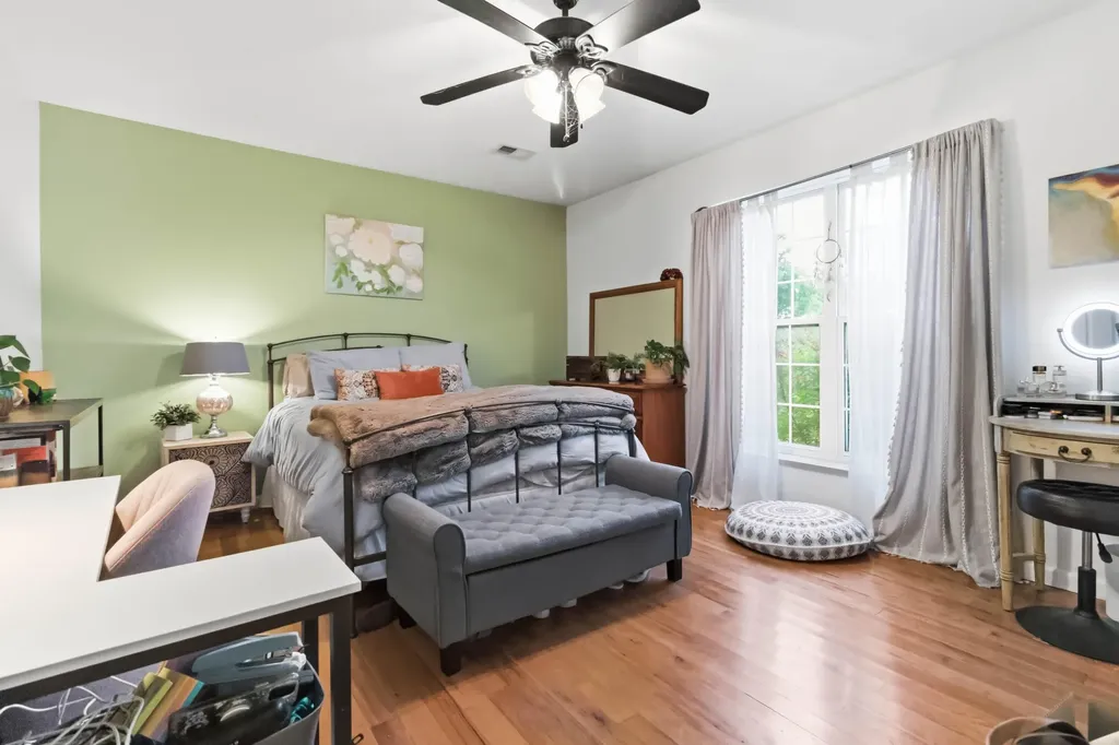 114 Ridgeview Road Danville KY 40422