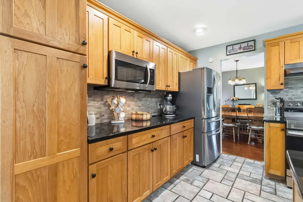 114 Ridgeview Road Danville KY 40422