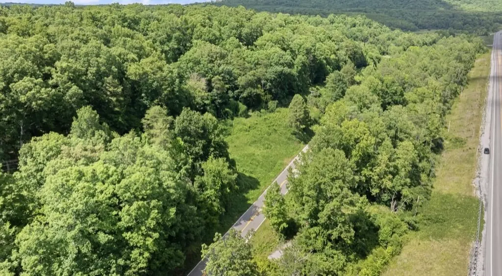 7611 Highway 1044 Pine Knot KY 42635