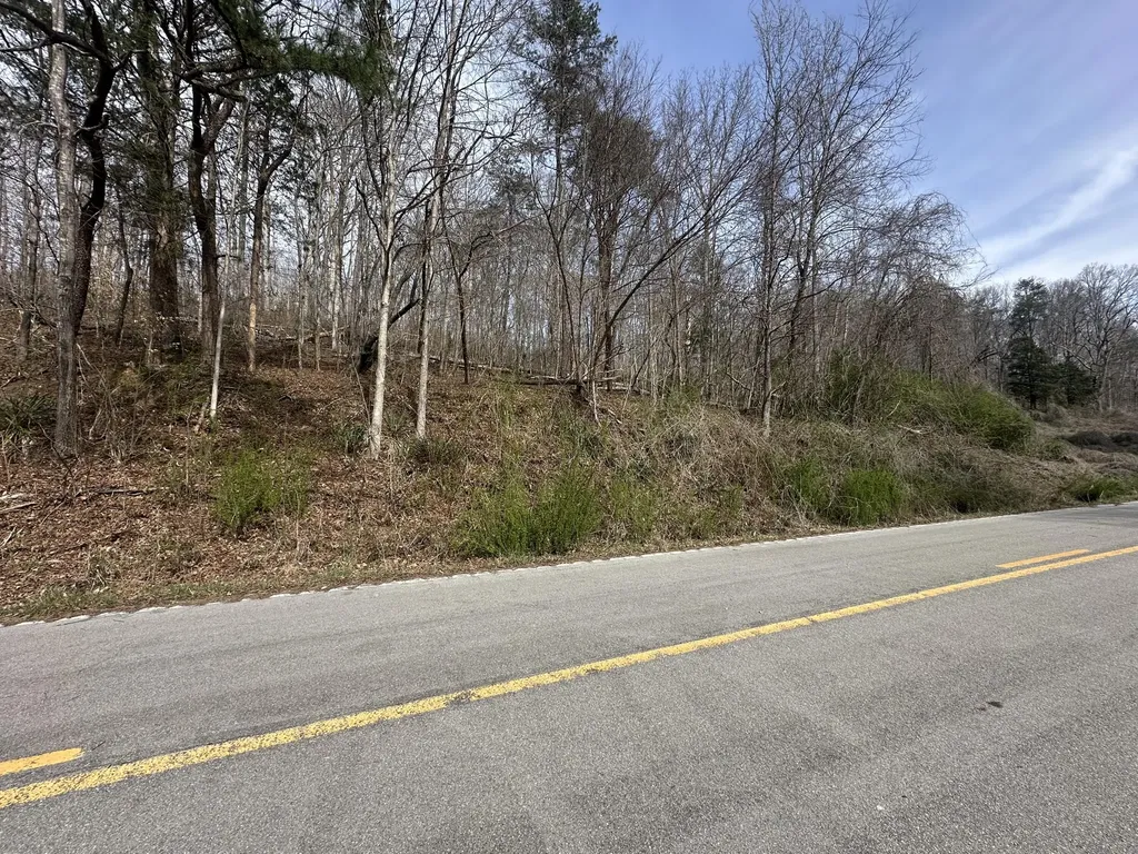7611 Highway 1044 Pine Knot KY 42635