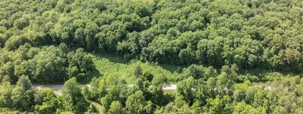 7611 Highway 1044 Pine Knot KY 42635