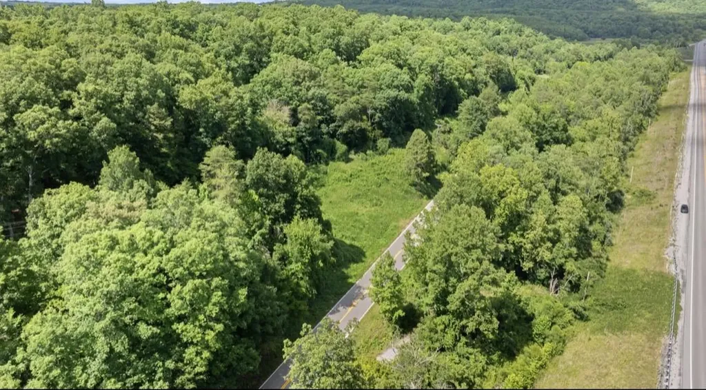 7611 Highway 1044 Pine Knot KY 42635