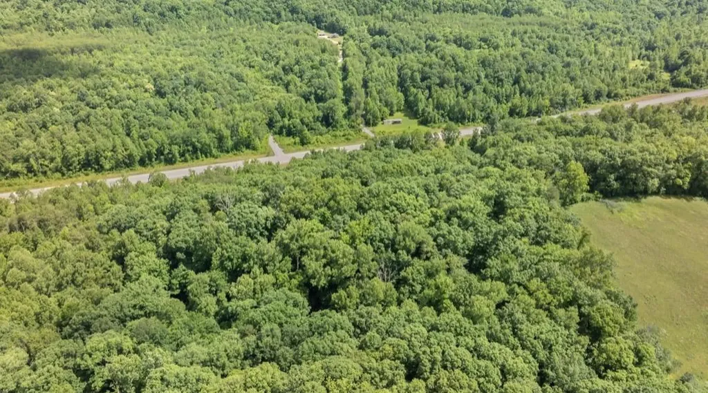 7611 Highway 1044 Pine Knot KY 42635