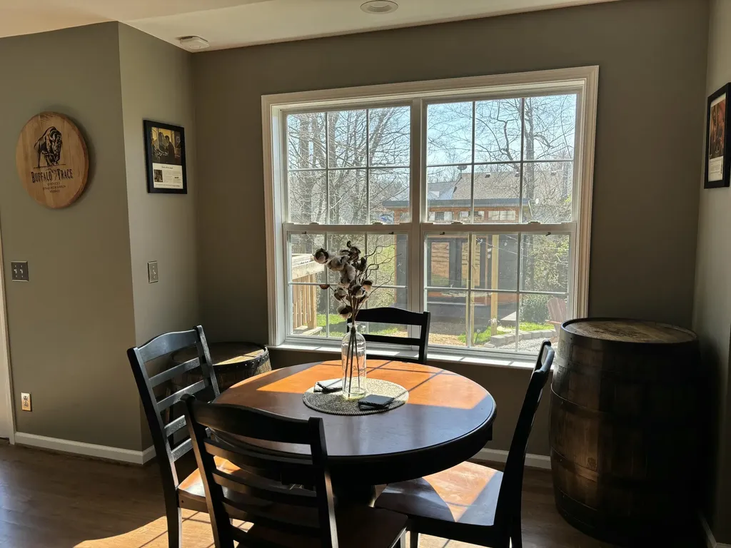132 Yorkshire Drive Lawrenceburg KY 40342