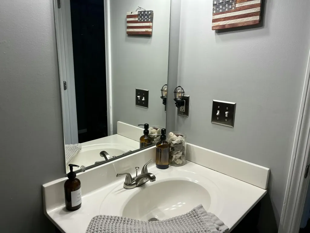 132 Yorkshire Drive Lawrenceburg KY 40342