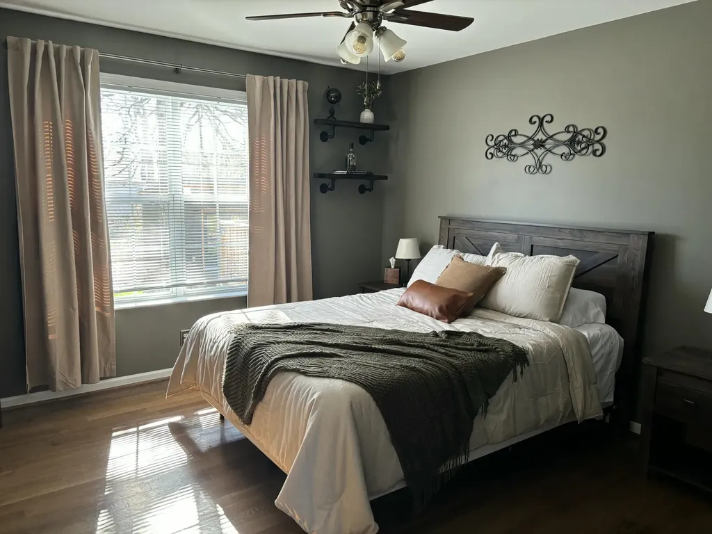 132 Yorkshire Drive Lawrenceburg KY 40342