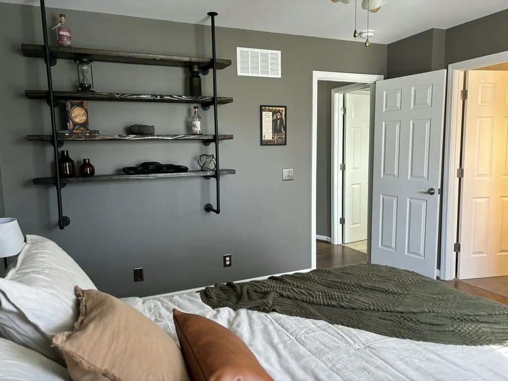 132 Yorkshire Drive Lawrenceburg KY 40342