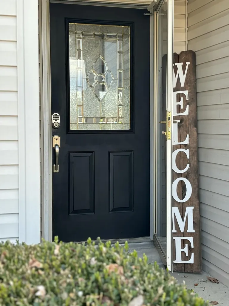 132 Yorkshire Drive Lawrenceburg KY 40342