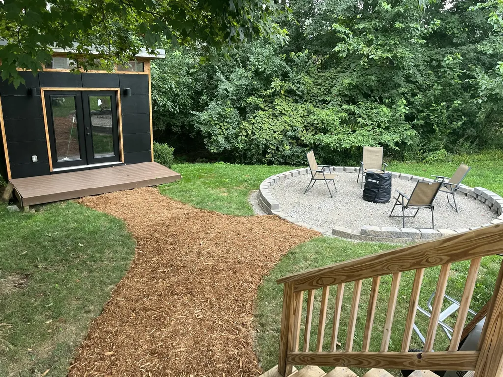 132 Yorkshire Drive Lawrenceburg KY 40342