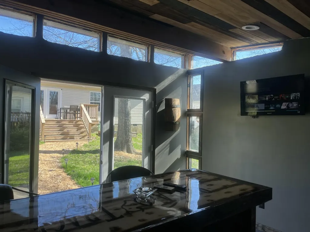 132 Yorkshire Drive Lawrenceburg KY 40342