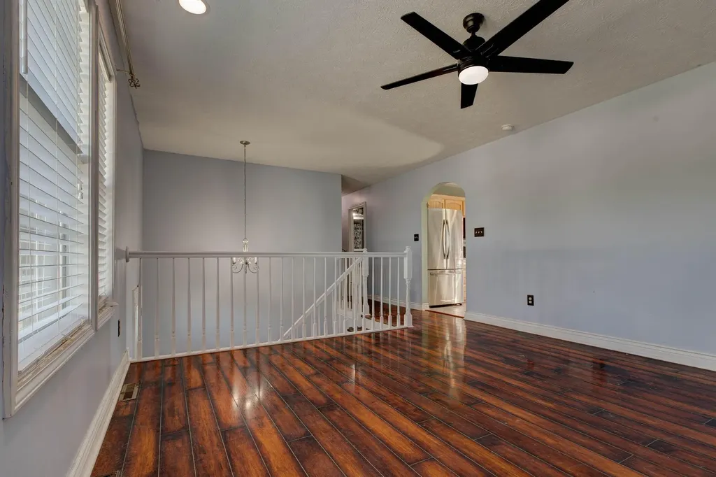 2078 Jd Circle Berea KY 40403