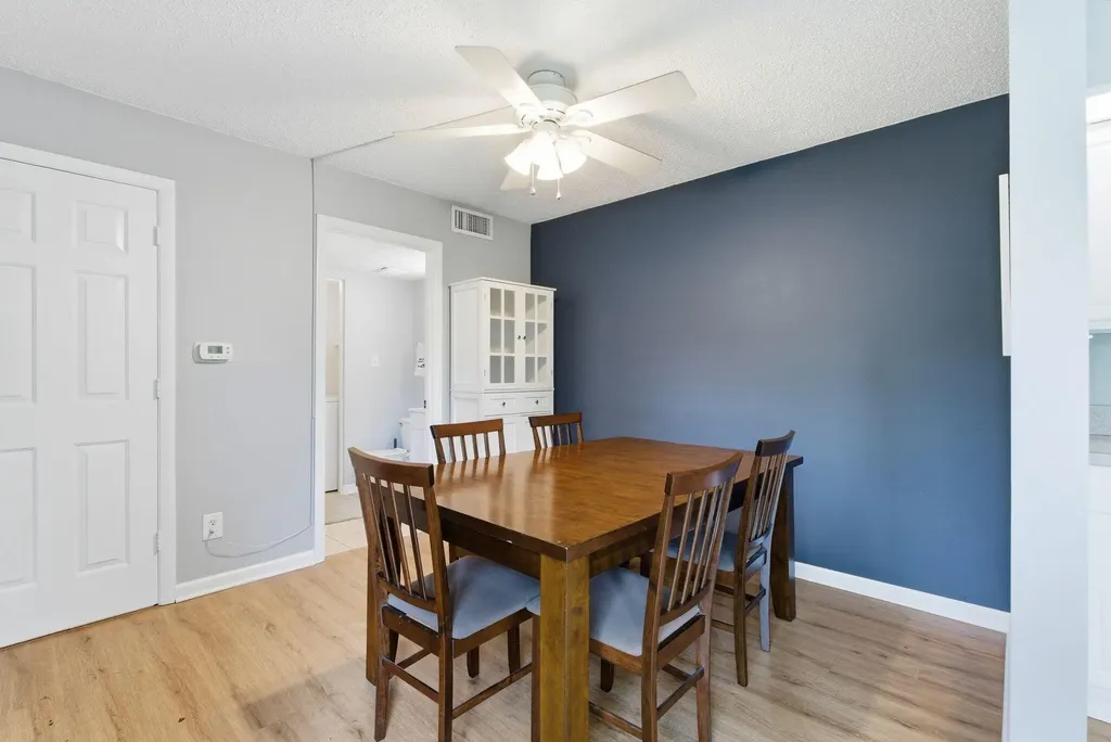 401 Redding Road Lexington KY 40517