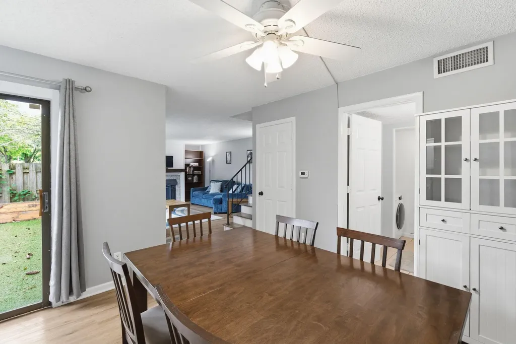 401 Redding Road Lexington KY 40517