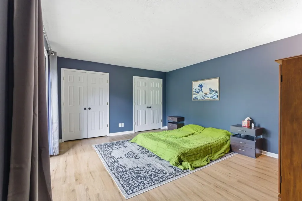 401 Redding Road Lexington KY 40517