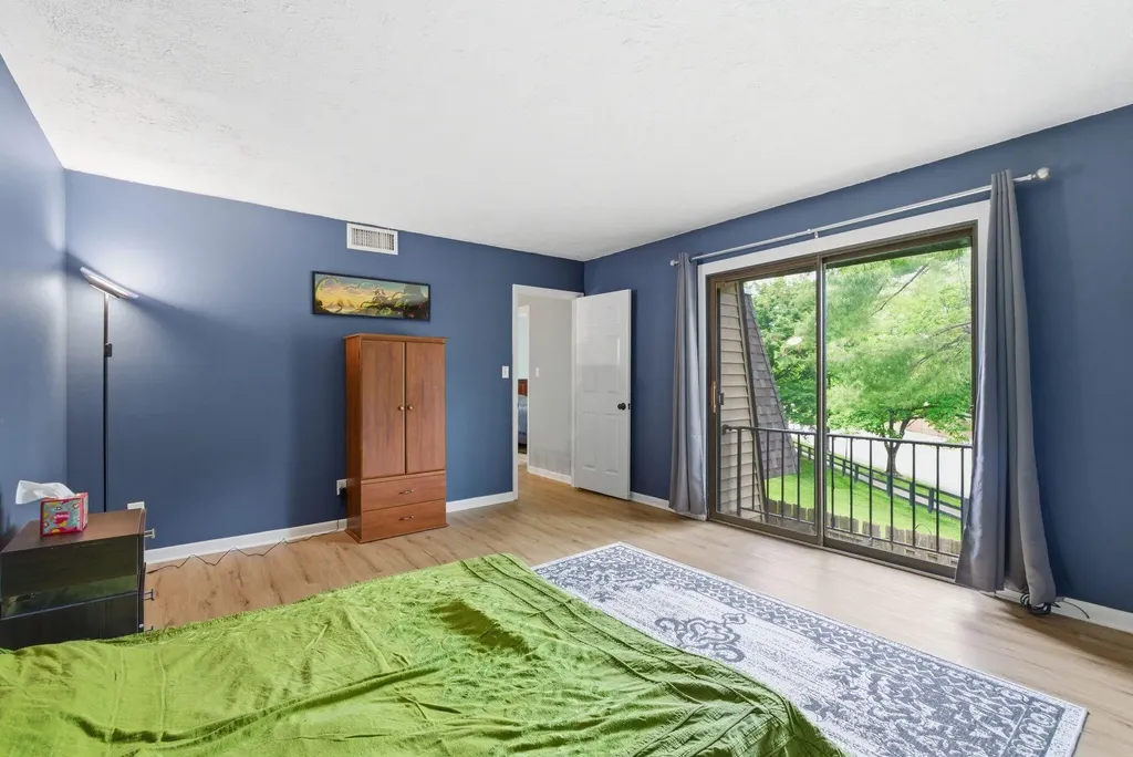 401 Redding Road Lexington KY 40517