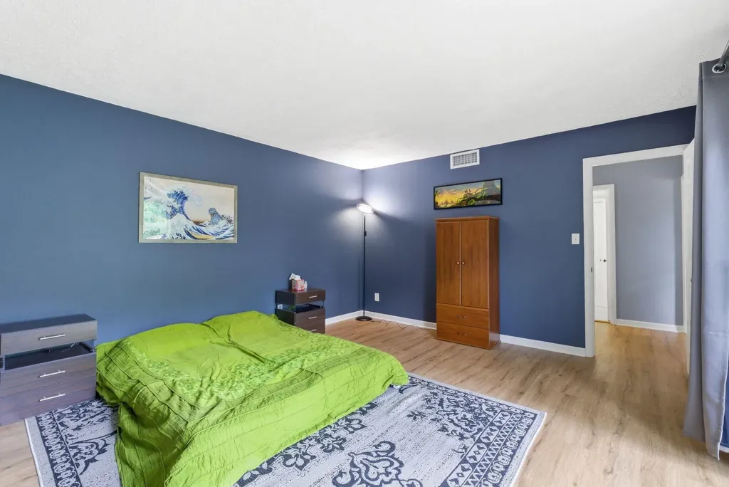 401 Redding Road Lexington KY 40517