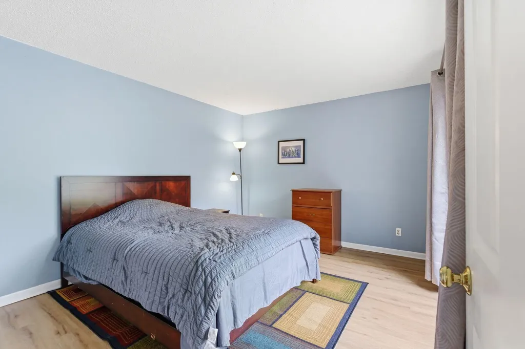401 Redding Road Lexington KY 40517