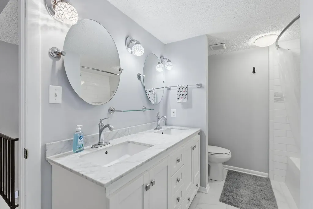 401 Redding Road Lexington KY 40517