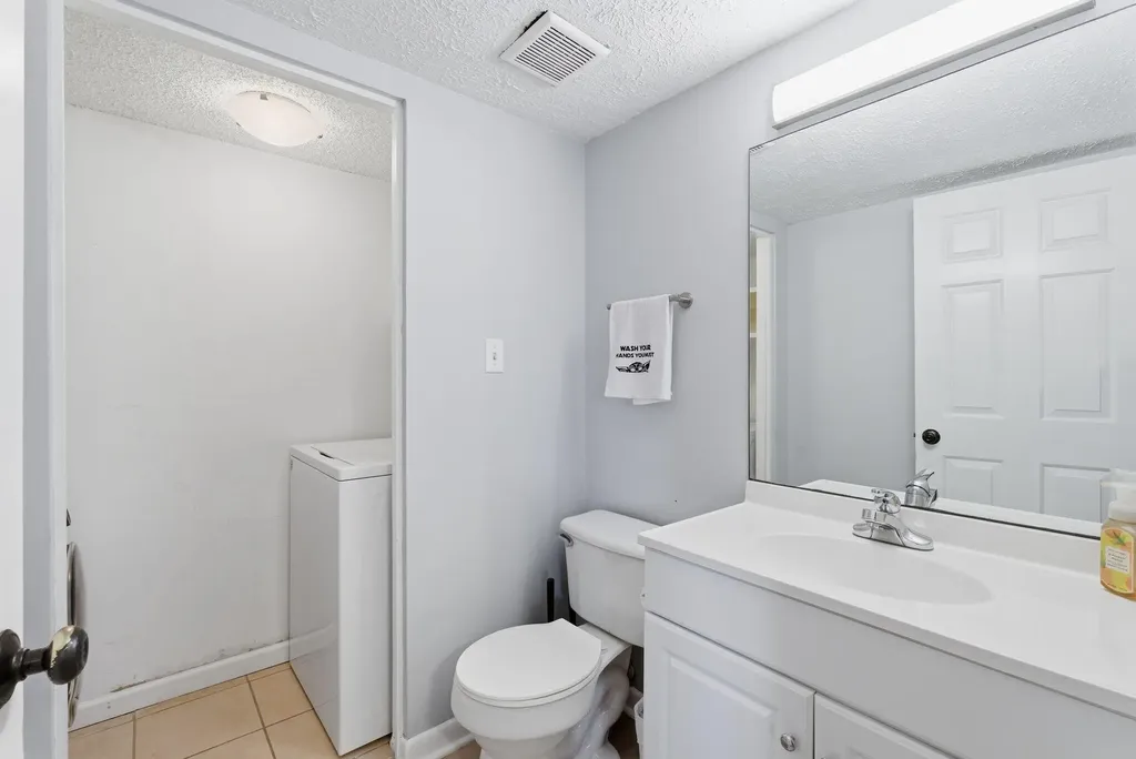 401 Redding Road Lexington KY 40517