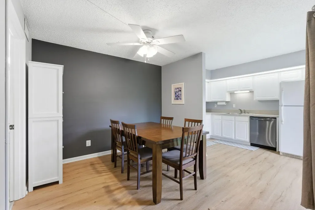 401 Redding Road Lexington KY 40517