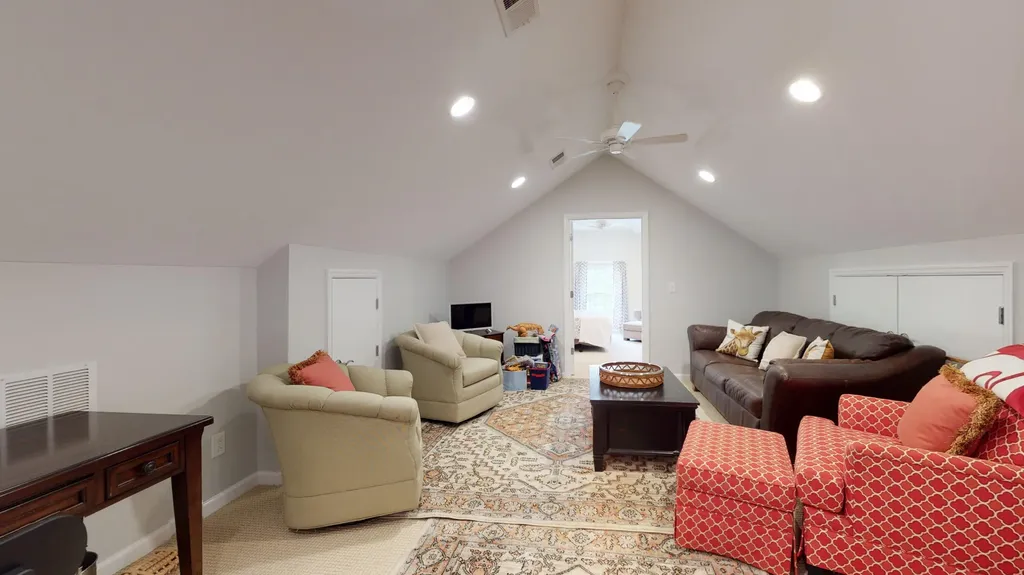 2830 Old Lemons Mill Road Lexington KY 40511