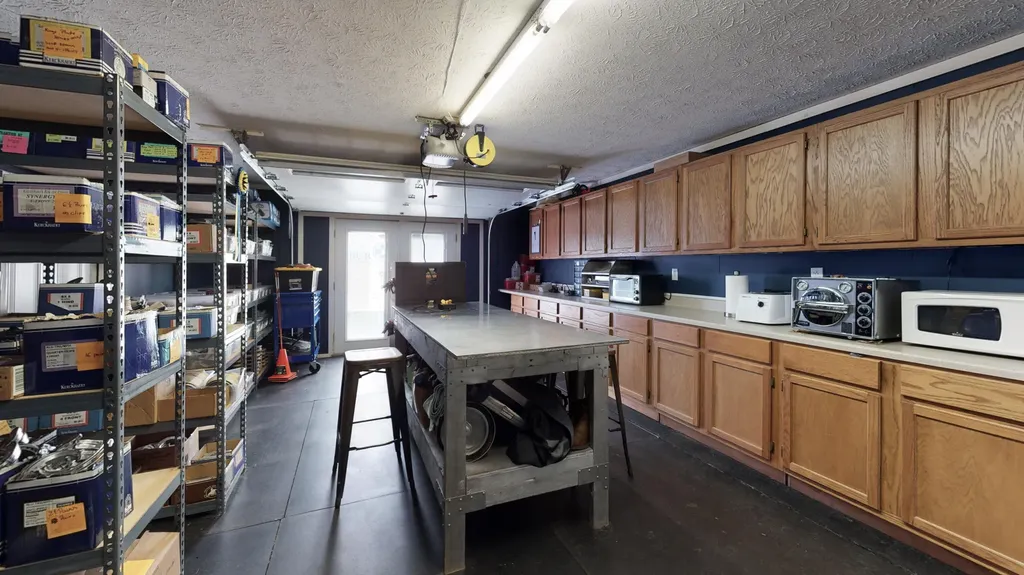 2830 Old Lemons Mill Road Lexington KY 40511