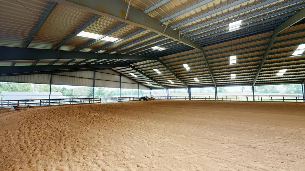2830 Old Lemons Mill Road Lexington KY 40511