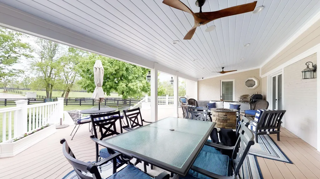 2830 Old Lemons Mill Road Lexington KY 40511